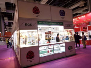 打造卓越體驗 展覽展示與會展服務的核心價值與未來趨勢