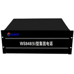 國威交換機性價比解析 3170元和4010元型號值得入手嗎？對比評測與比價指南