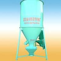石家莊正定縣興牧機(jī)械廠 攪拌機(jī)與干粉砂漿設(shè)備的專業(yè)選擇