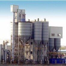 安丘市遠江機械廠